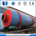 Factory price three drum dryer,rotary drying machine